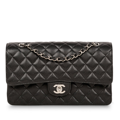 Classic Flap Bag - Medium