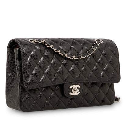 Classic Flap Bag - Medium