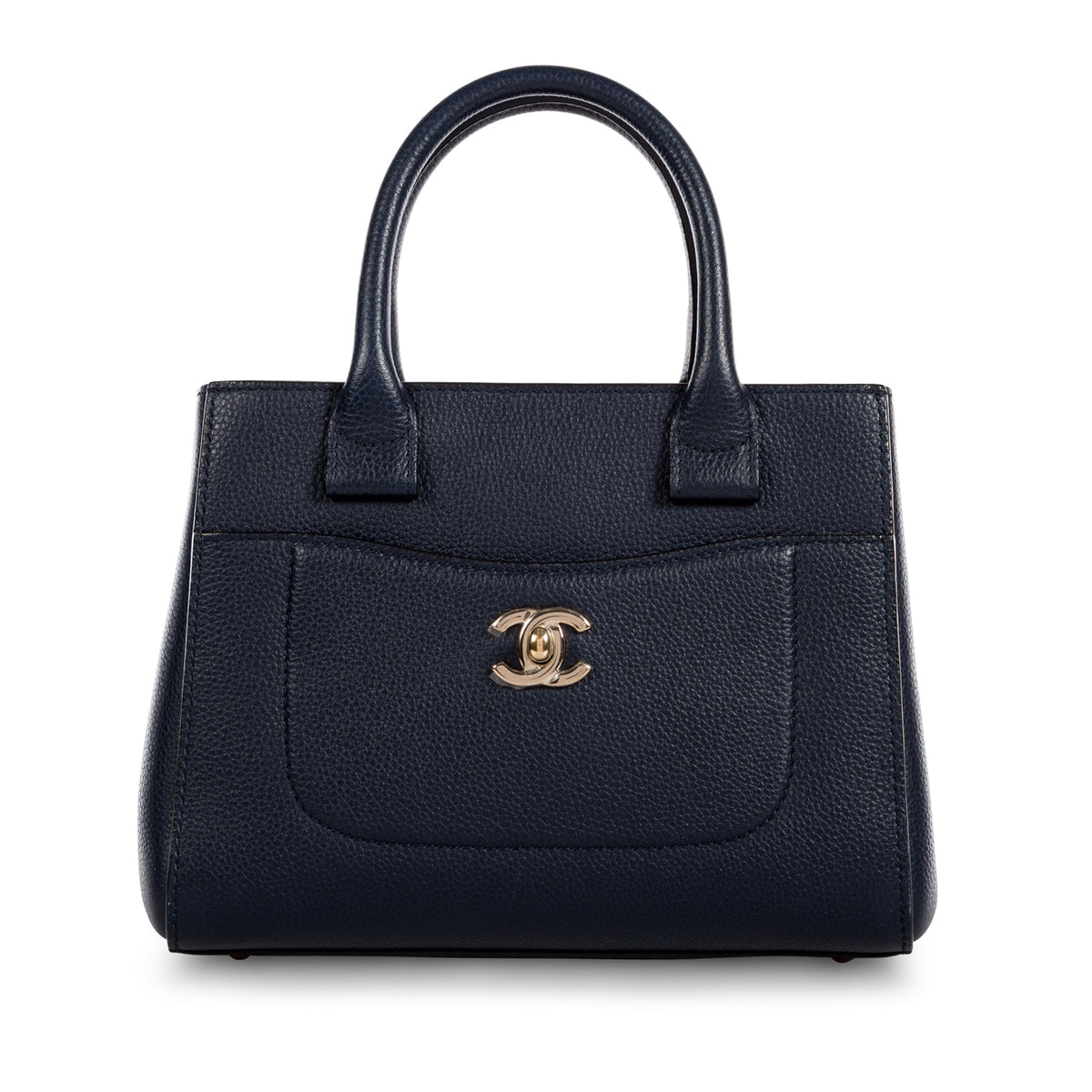 Neo Executive Mini Shopping Bag