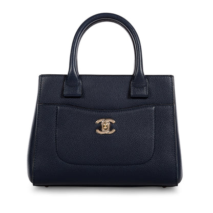 Neo Executive Mini Shopping Bag