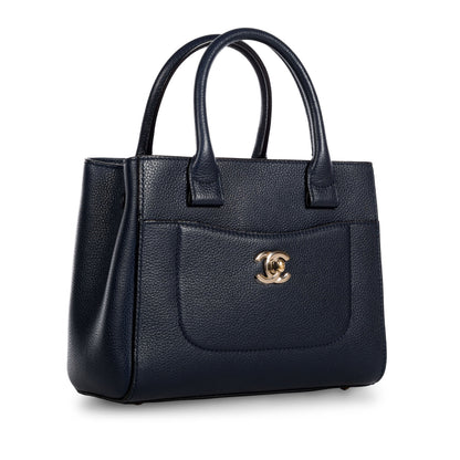 Neo Executive Mini Shopping Bag