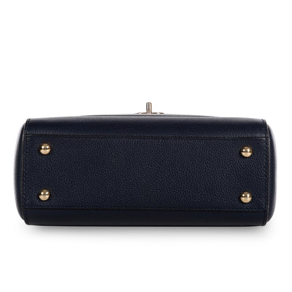 Neo Executive Mini Shopping Bag