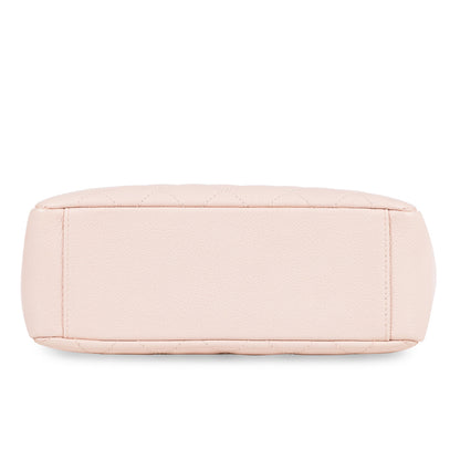 Petite Shopping Tote - PST
