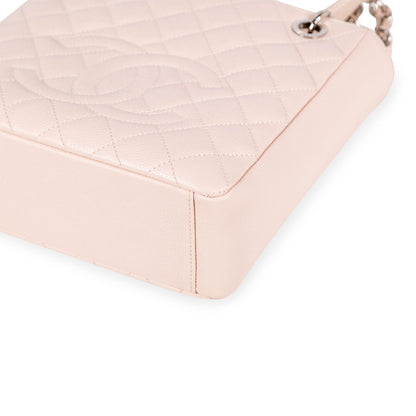 Petite Shopping Tote - PST