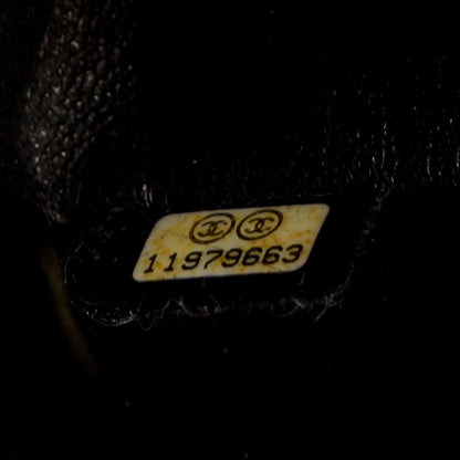 2.55 Re-issue - 225