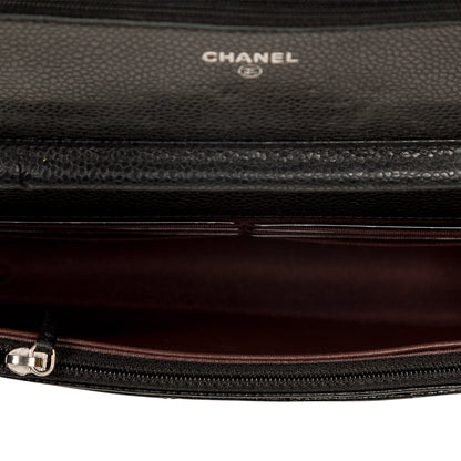 Wallet on Chain - SHW