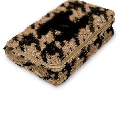 Wallet on Chain - Tweed 19K WOC