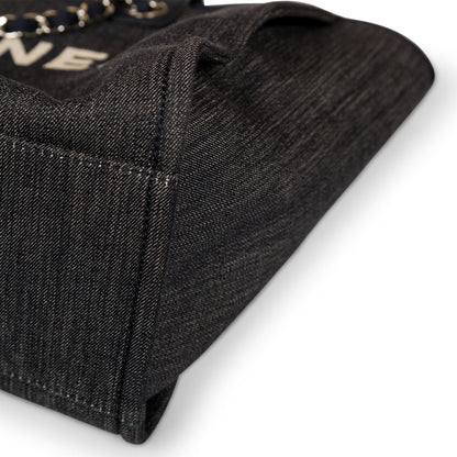 Deauville Large Tote