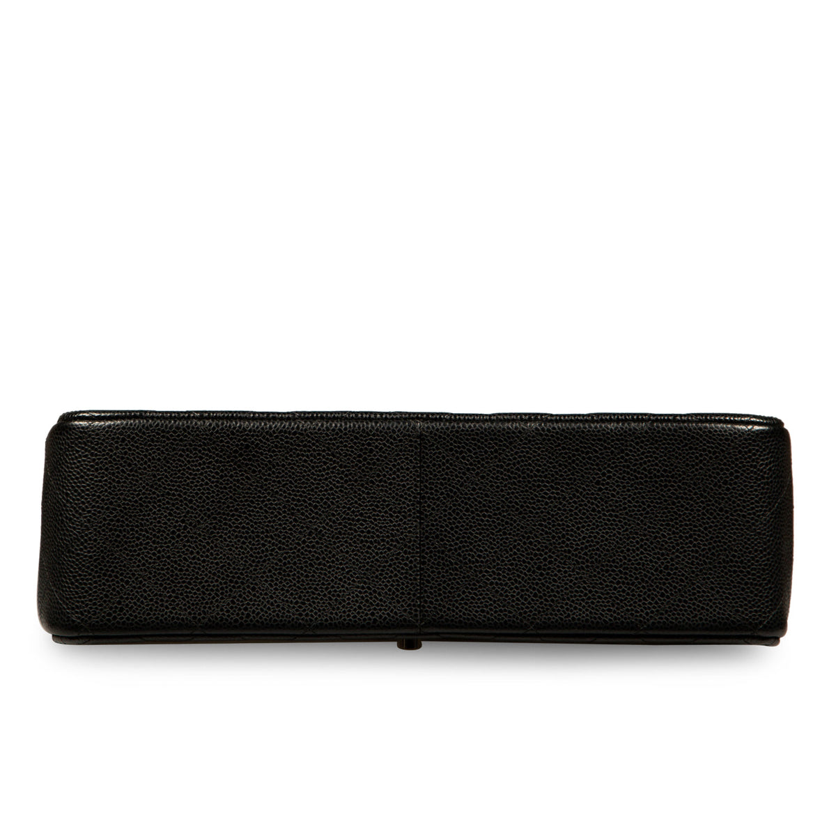 Classic Flap Bag - Jumbo