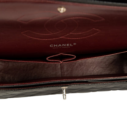 Classic Flap Bag - Jumbo