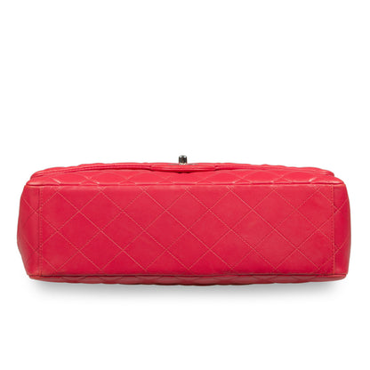 Classic Flap Bag - Maxi