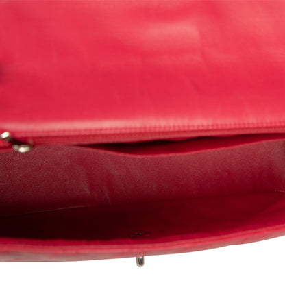 Classic Flap Bag - Maxi