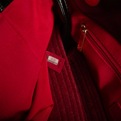 Shopper Tote