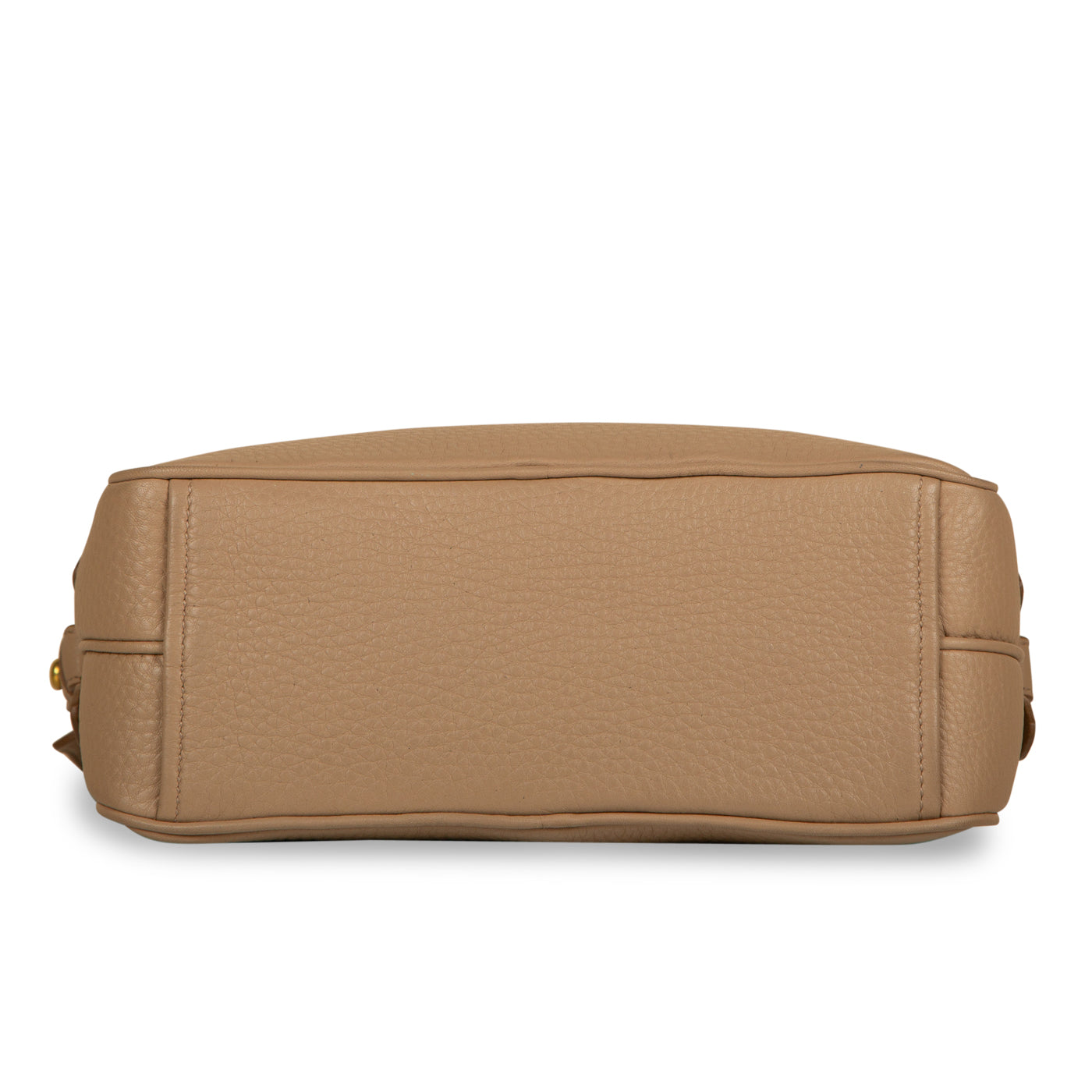 Cameo Double Zip Camera Bag