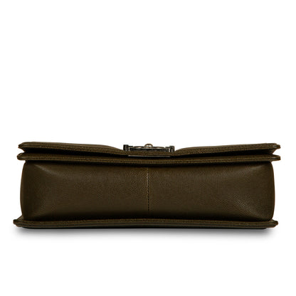 Boy Bag - Old Medium