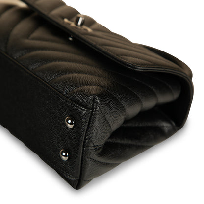 Coco Handle - Small