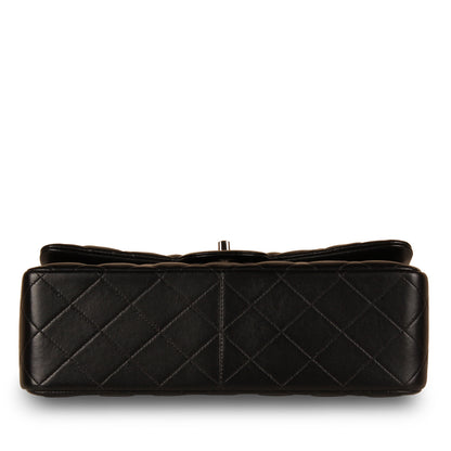 Classic Flap Bag - Jumbo
