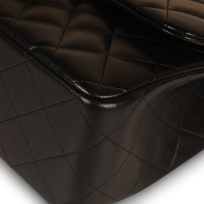 Classic Flap Bag - Jumbo