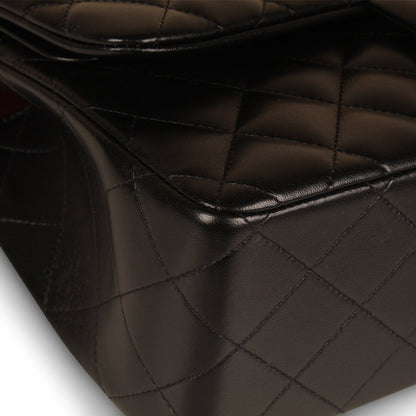 Classic Flap Bag - Jumbo