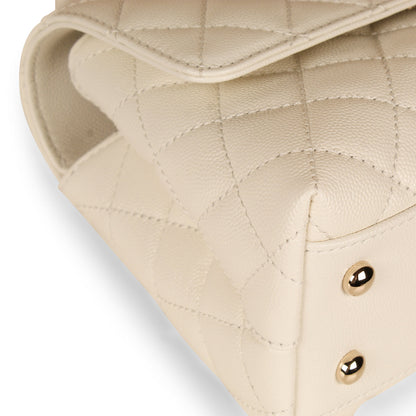 Coco Handle - Small