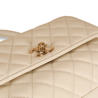 Coco Handle - Small