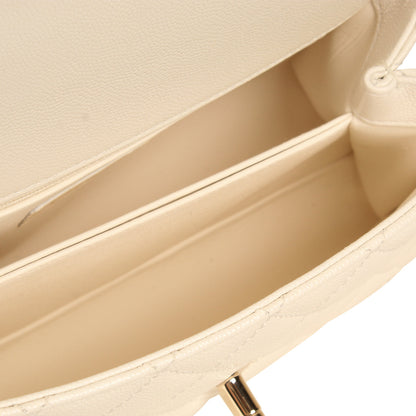 Coco Handle - Small