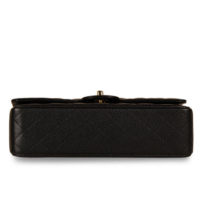 Classic Flap Bag - Medium