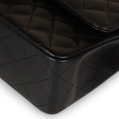 Classic Flap Bag - Medium