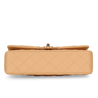 Classic Flap Bag - Medium
