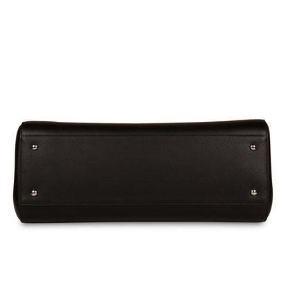 Neo Executive Large Shopping Bag
