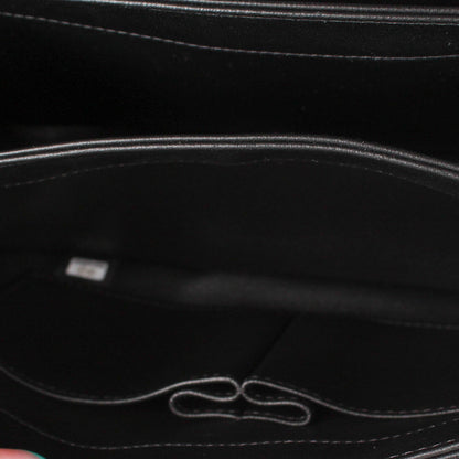 Trendy CC Flap Bag - Small
