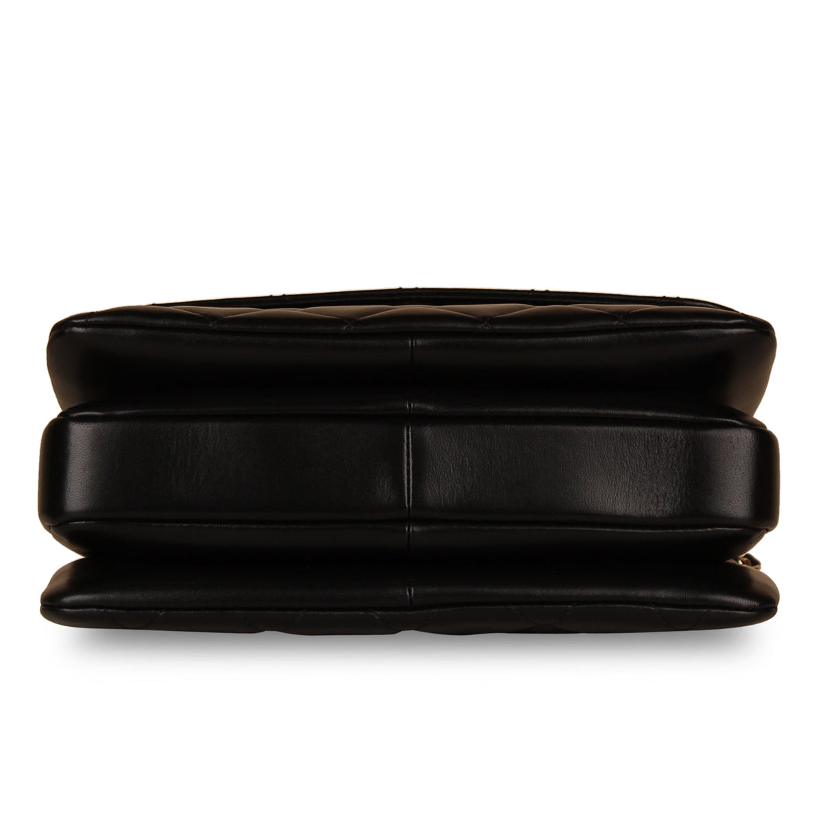 Trendy CC Flap Bag - Small