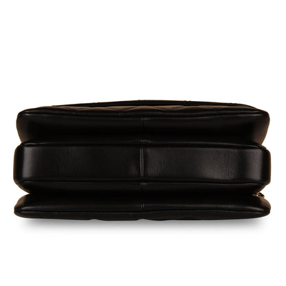 Trendy CC Flap Bag - Small