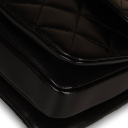 Trendy CC Flap Bag - Small