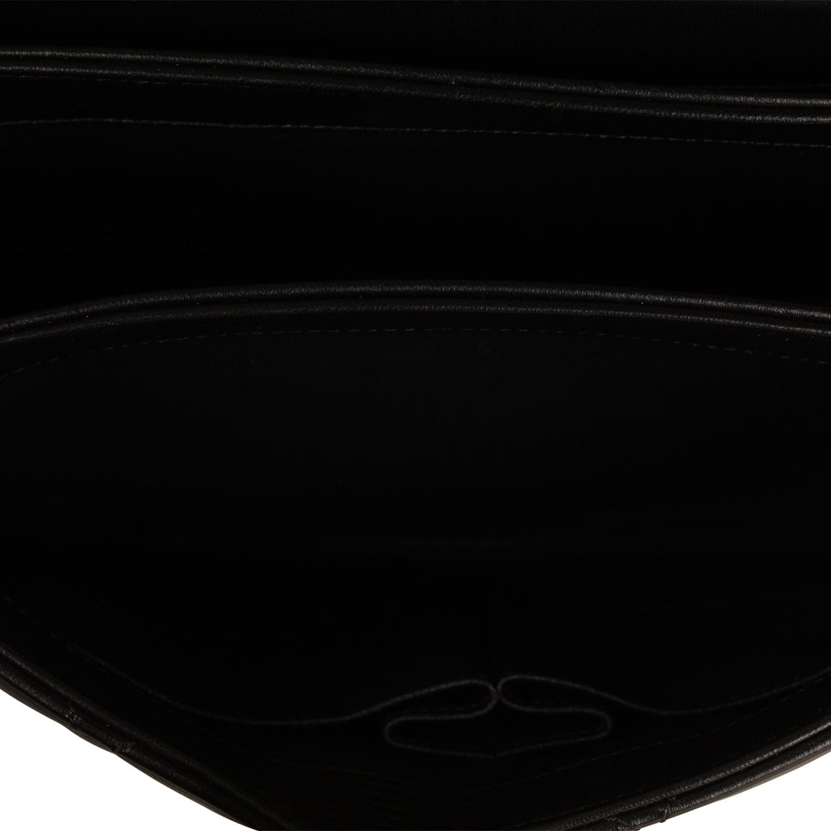Trendy CC Flap Bag - Small