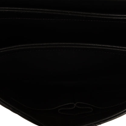 Trendy CC Flap Bag - Small