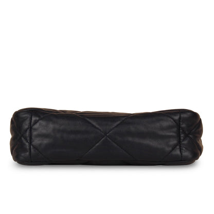 Chanel 19 Flap Bag - Small