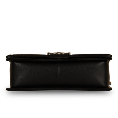 Boy Bag - Old Medium