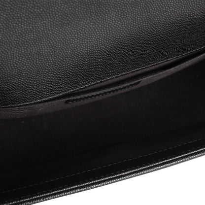 Boy Bag - Old Medium