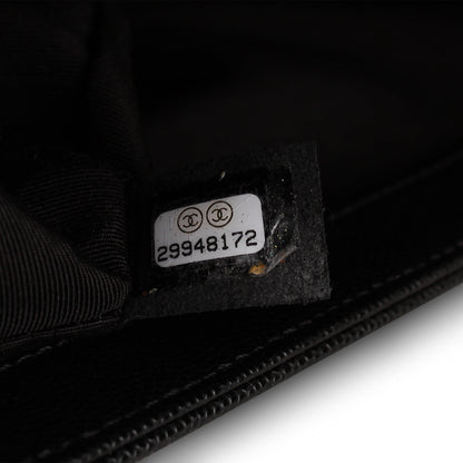 Boy Bag - Old Medium