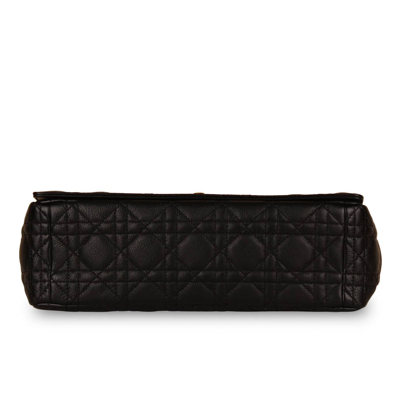 Caro Bag - Large