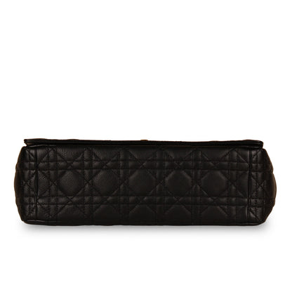 Caro Bag - Large