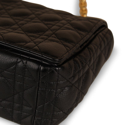Caro Bag - Large