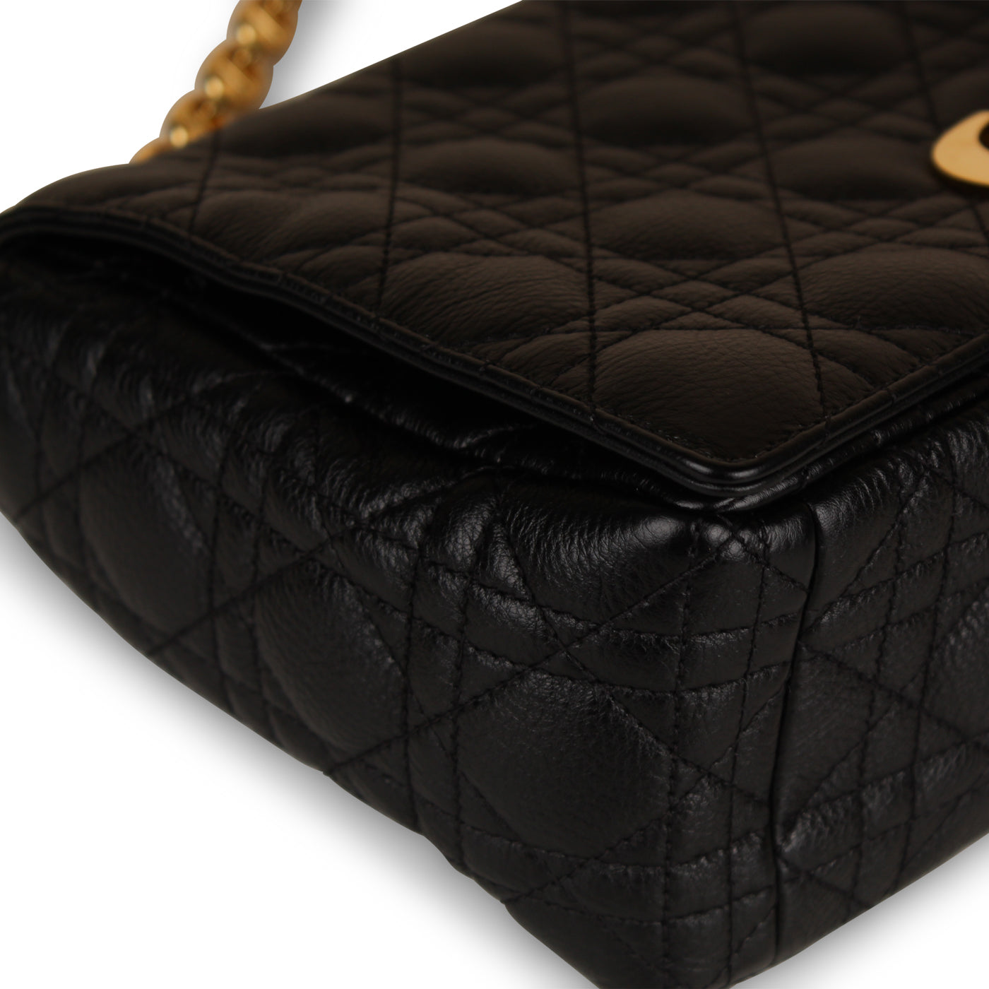 Caro Bag - Large