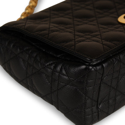 Caro Bag - Large