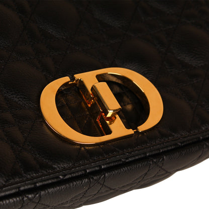 Caro Bag - Large