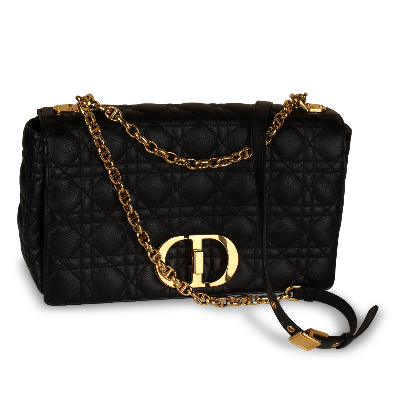 Caro Bag - Large