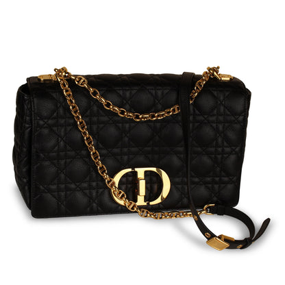 Caro Bag - Large