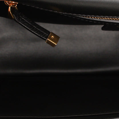 Caro Bag - Large