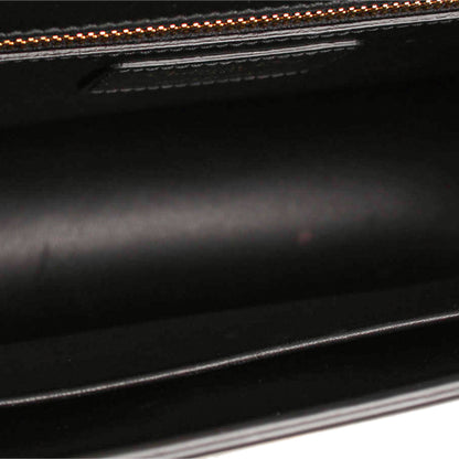 30 Montaigne Bag - Calfskin